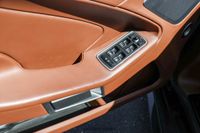 2015 Aston Martin Vanquish for sale