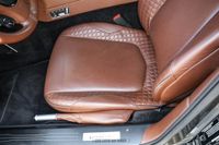 2015 Aston Martin Vanquish for sale