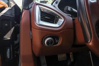 2015 Aston Martin Vanquish for sale