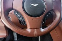 2015 Aston Martin Vanquish for sale