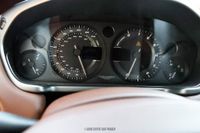 2015 Aston Martin Vanquish for sale