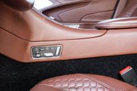 2015 Aston Martin Vanquish for sale