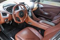 2015 Aston Martin Vanquish for sale