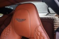 2015 Aston Martin Vanquish for sale