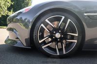 2015 Aston Martin Vanquish for sale