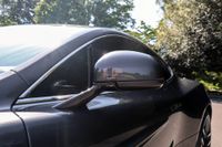 2015 Aston Martin Vanquish for sale