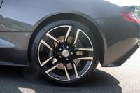 2015 Aston Martin Vanquish for sale