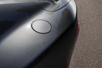 2015 Aston Martin Vanquish for sale
