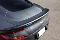 2015 Aston Martin Vanquish for sale