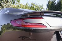 2015 Aston Martin Vanquish for sale
