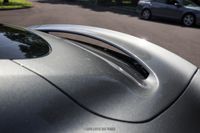 2015 Aston Martin Vanquish for sale