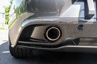 2015 Aston Martin Vanquish for sale