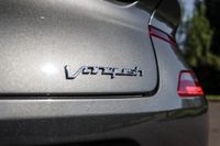 2015 Aston Martin Vanquish for sale