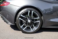 2015 Aston Martin Vanquish for sale
