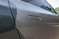 2015 Aston Martin Vanquish for sale