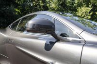 2015 Aston Martin Vanquish for sale