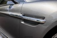 2015 Aston Martin Vanquish for sale