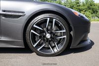 2015 Aston Martin Vanquish for sale