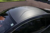 2015 Aston Martin Vanquish for sale