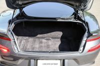 2015 Aston Martin Vanquish for sale