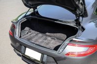 2015 Aston Martin Vanquish for sale