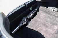 2015 Aston Martin Vanquish for sale