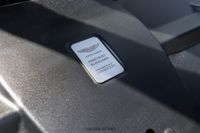 2015 Aston Martin Vanquish for sale