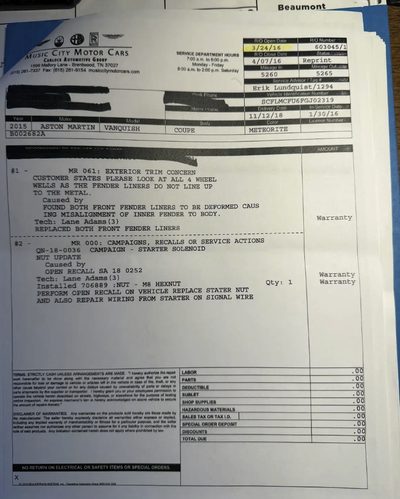 Service record 3 of 14