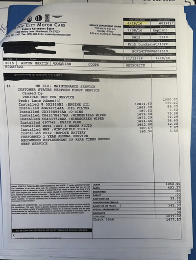 Service record 4 of 14