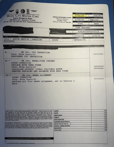 Service record 8 of 14