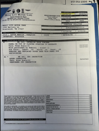 Service record 10 of 14
