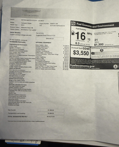Service record 13 of 14