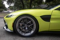 2020 Aston Martin Vantage for sale