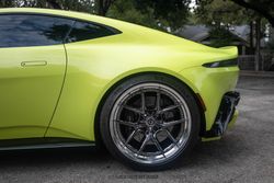 2020 Aston Martin Vantage for sale