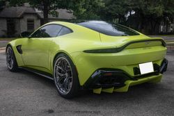 2020 Aston Martin Vantage for sale