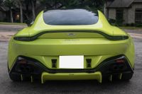 2020 Aston Martin Vantage for sale