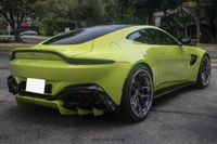 2020 Aston Martin Vantage for sale