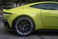 2020 Aston Martin Vantage for sale