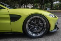 2020 Aston Martin Vantage for sale
