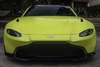 2020 Aston Martin Vantage for sale