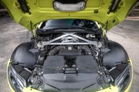 2020 Aston Martin Vantage for sale