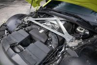 2020 Aston Martin Vantage for sale