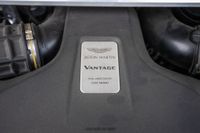 2020 Aston Martin Vantage for sale