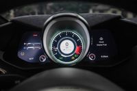 2020 Aston Martin Vantage for sale