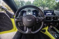 2020 Aston Martin Vantage for sale