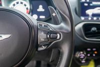 2020 Aston Martin Vantage for sale