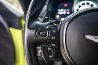 2020 Aston Martin Vantage for sale