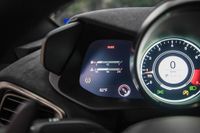 2020 Aston Martin Vantage for sale