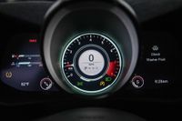 2020 Aston Martin Vantage for sale