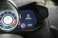 2020 Aston Martin Vantage for sale